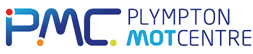 Plympton Car Centre Home Plympton Car Centre logo