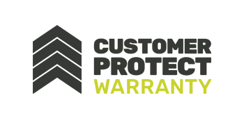 used car warranty