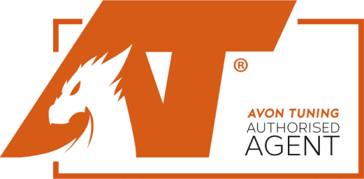 avon tuning authorised agent plympton car centre car remapping