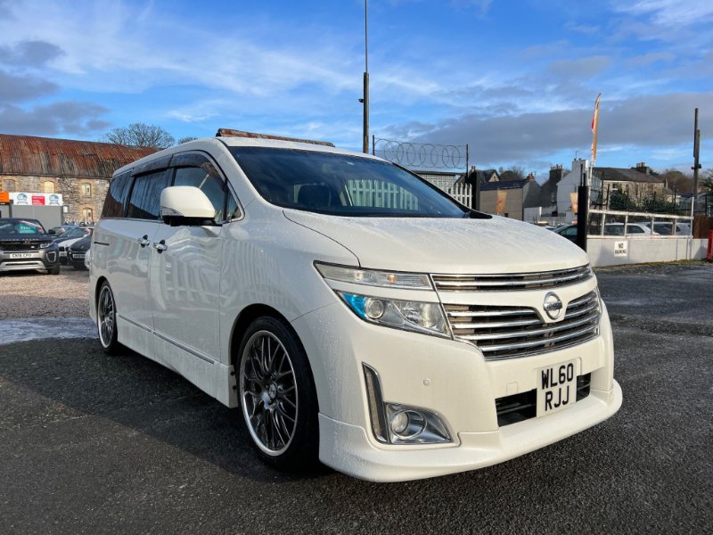 Used Cars for sale in Plymouth, Devon Plympton Car Centre