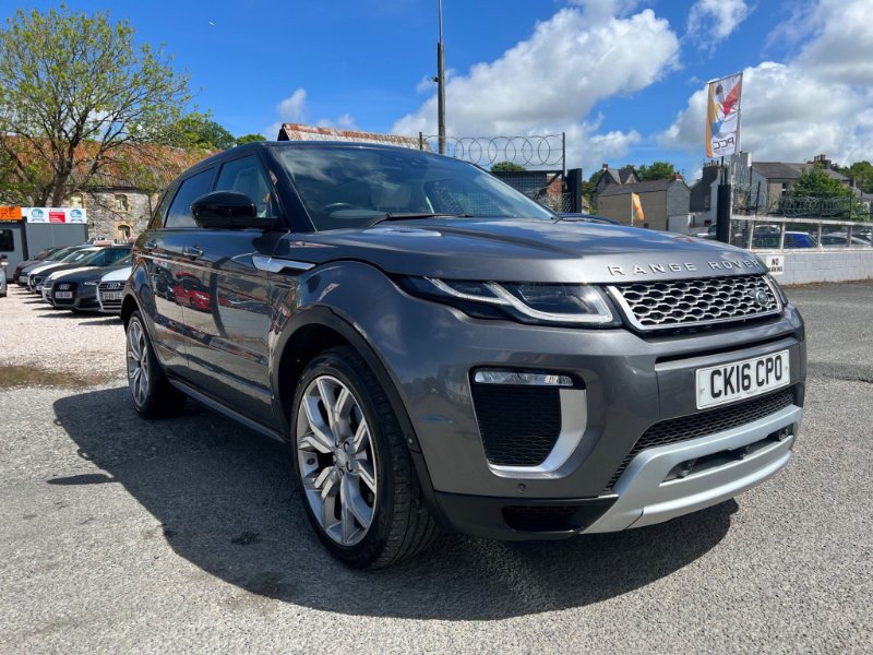 Used Cars for sale in Plymouth, Devon Plympton Car Sales