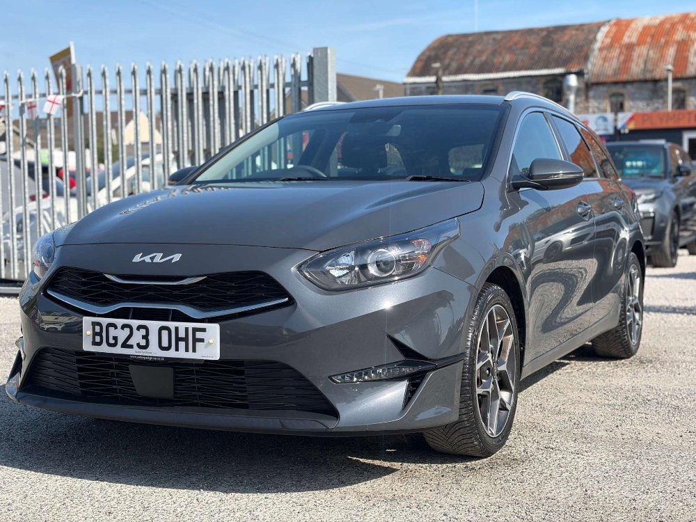 for sale in Plymouth