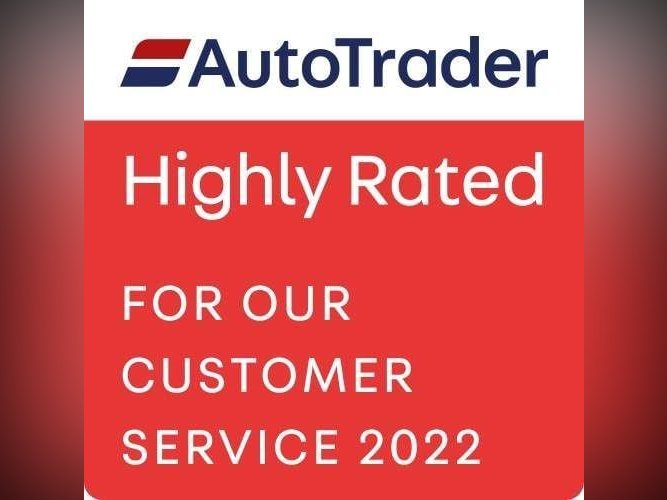 Used 2018 Kia Sportage 1.7 CRDi GTLine Euro 6 (s/s) 5dr for sale in