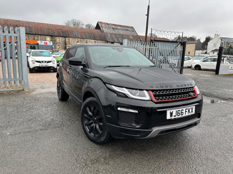 Used Cars for sale in Plymouth, Devon Plympton Car Sales