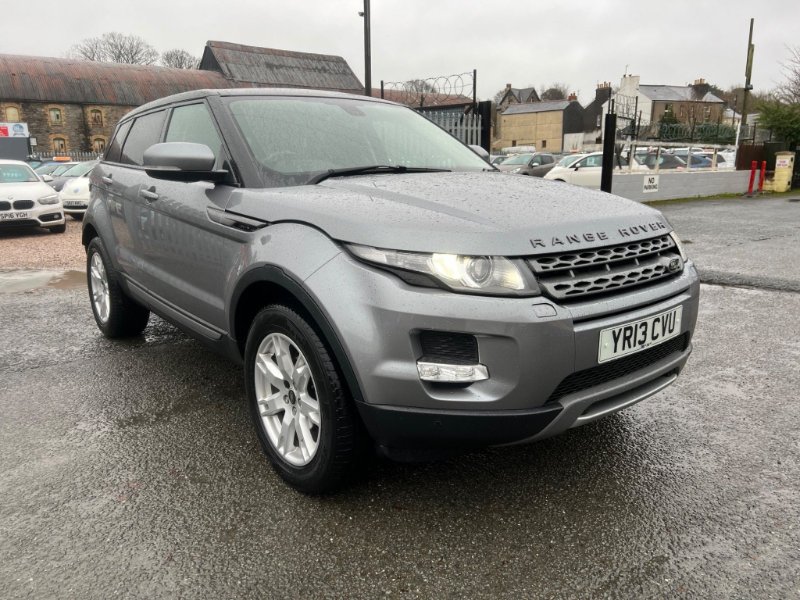 Used Cars for sale in Plymouth, Devon Plympton Car Sales