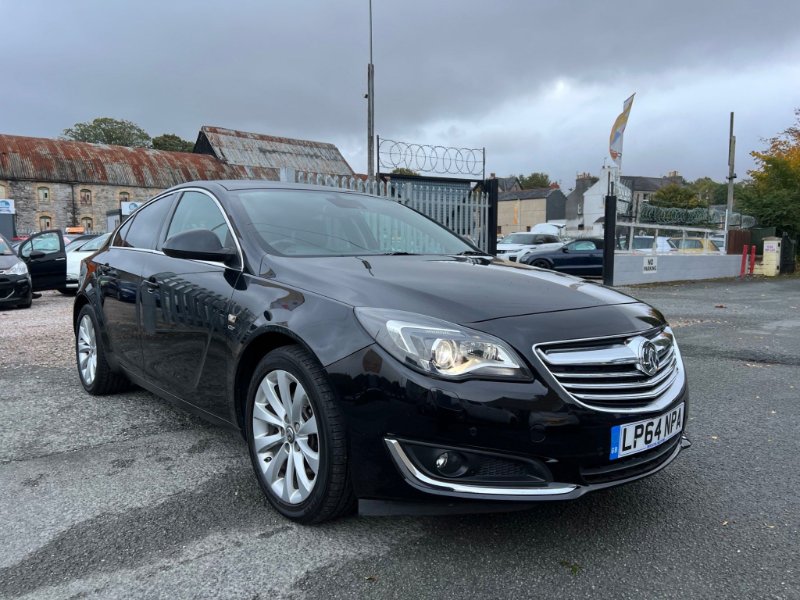 Used Vauxhall Cars for sale in Plymouth, Devon Plympton Car Sales