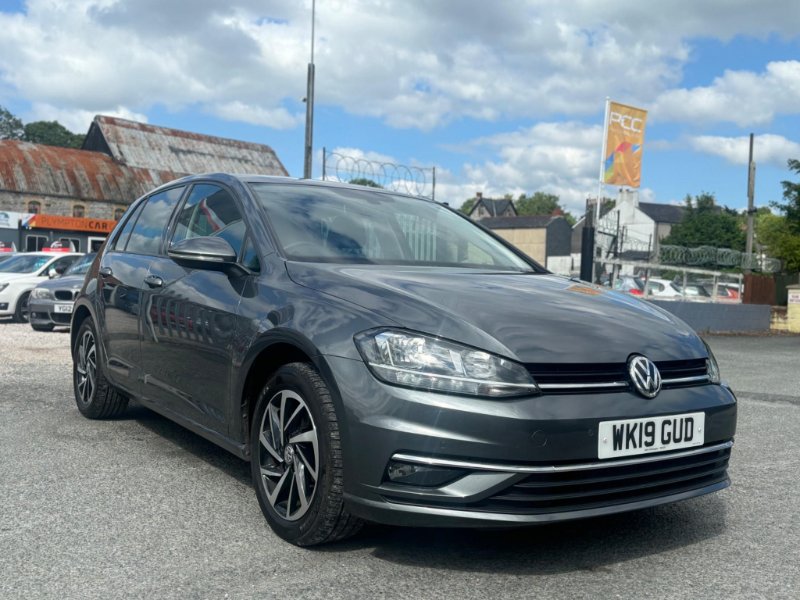 Used Cars for sale in Plymouth, Devon | Plympton Car Centre