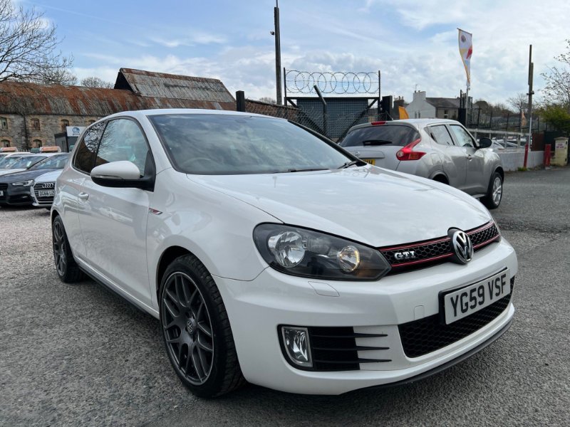 Used Automatic Cars for sale in Plymouth, Devon Plympton Car Sales