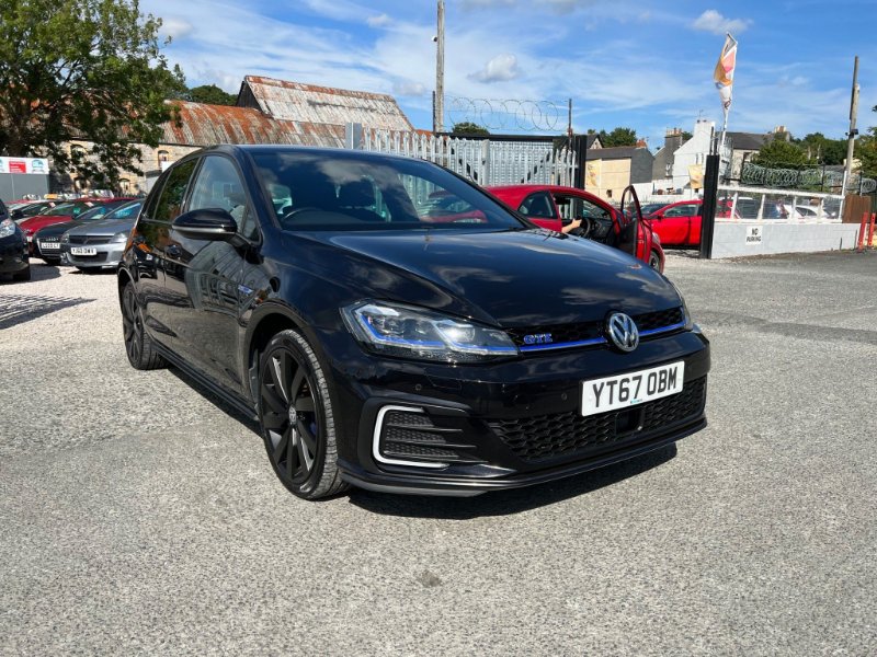 Used Cars for sale in Plymouth, Devon Plympton Car Centre