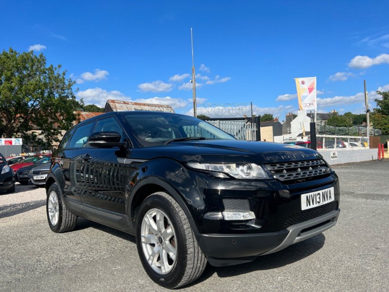 Used Cars for sale in Plymouth, Devon Plympton Car Sales