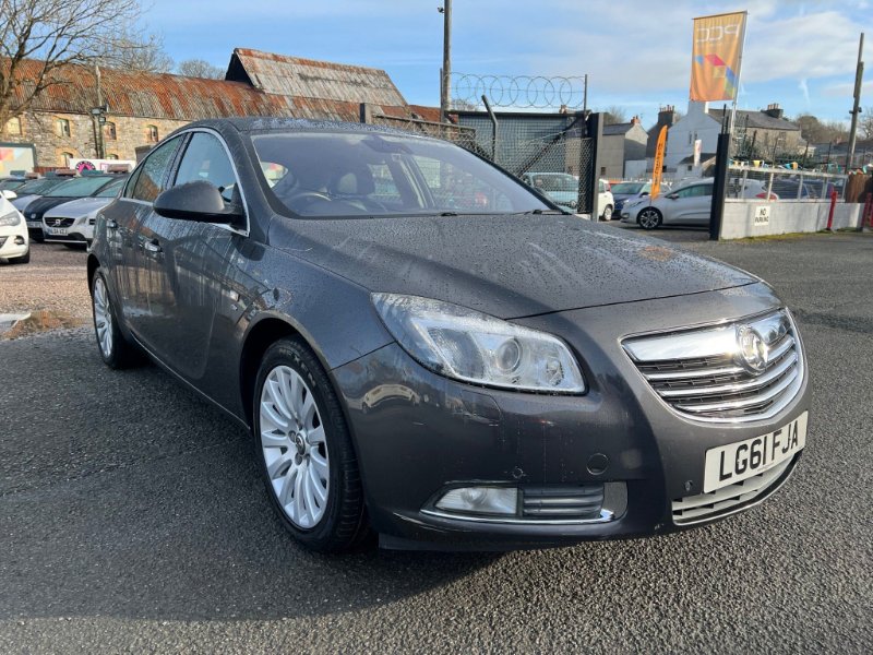 Used Automatic Cars for sale in Plymouth, Devon Plympton Car Sales